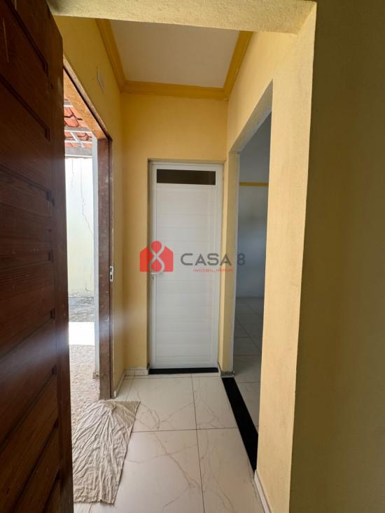 casa-venda-rua-padre-estevao-1602-nossa-sra-de-fatima-1151684