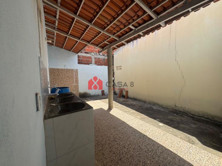 casa-venda-rua-padre-estevao-1602-nossa-sra-de-fatima-1151685