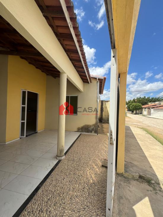 casa-venda-rua-padre-estevao-1602-nossa-sra-de-fatima-1151669