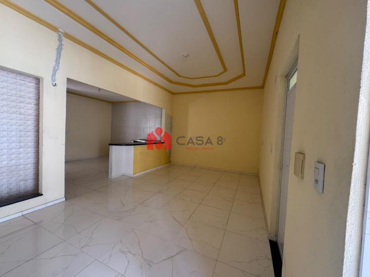 casa-venda-rua-padre-estevao-1602-nossa-sra-de-fatima-1151670