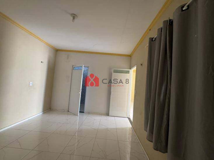 casa-venda-rua-padre-estevao-1602-nossa-sra-de-fatima-1151671