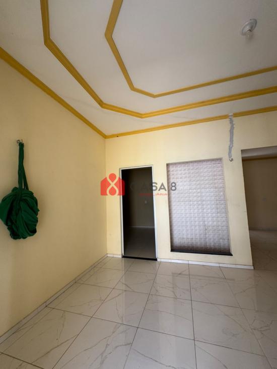casa-venda-rua-padre-estevao-1602-nossa-sra-de-fatima-1151672
