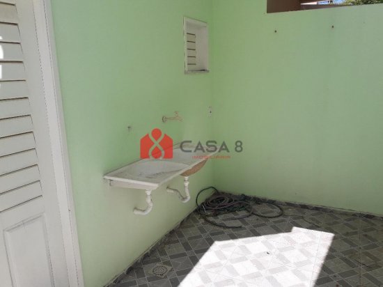 apartamento-venda-r-nossa-senhora-de-fatima-1405-338168