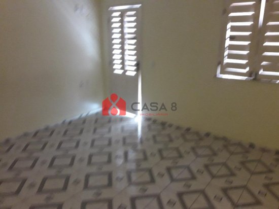 apartamento-venda-r-nossa-senhora-de-fatima-1405-338177