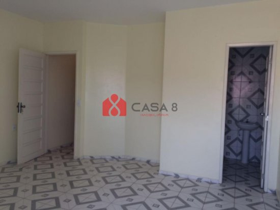 apartamento-venda-r-nossa-senhora-de-fatima-1405-338178