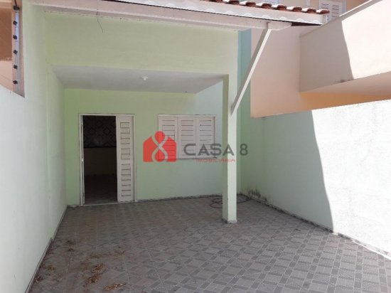 apartamento-venda-r-nossa-senhora-de-fatima-1405-338169