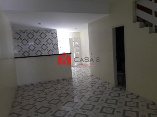 apartamento-venda-r-nossa-senhora-de-fatima-1405-338171