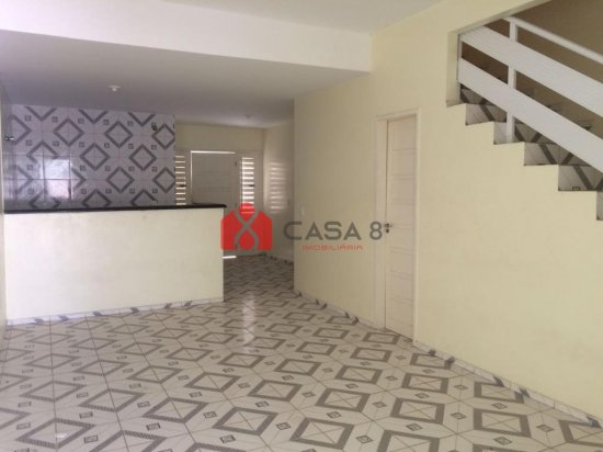 apartamento-venda-r-nossa-senhora-de-fatima-1405-338172