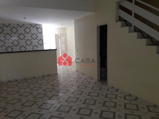 apartamento-venda-r-nossa-senhora-de-fatima-1405-338175