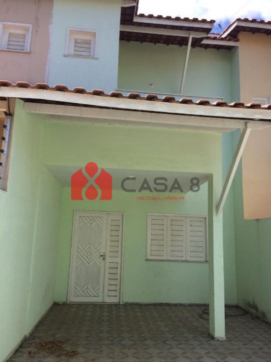 apartamento-venda-r-nossa-senhora-de-fatima-1405-338176