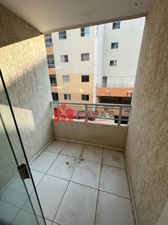 flat-aluguel-rua-vicente-carlos-santiago-bairro-cidade-universitaria-bloco-1-758673