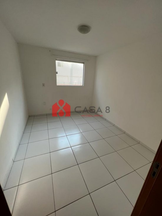 flat-aluguel-rua-vicente-carlos-santiago-bairro-cidade-universitaria-bloco-1-758674