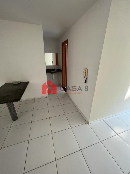 flat-aluguel-rua-vicente-carlos-santiago-bairro-cidade-universitaria-bloco-1-758675