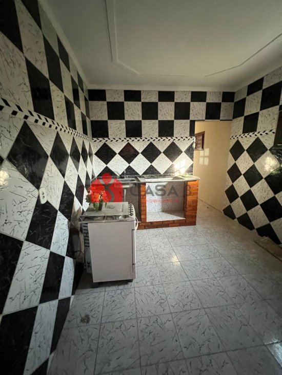 apartamento-aluguel-rua-doutor-daltro-holanda-nd-2334-centro-758711