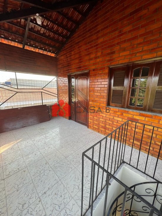 apartamento-aluguel-rua-doutor-daltro-holanda-nd-2334-centro-758720