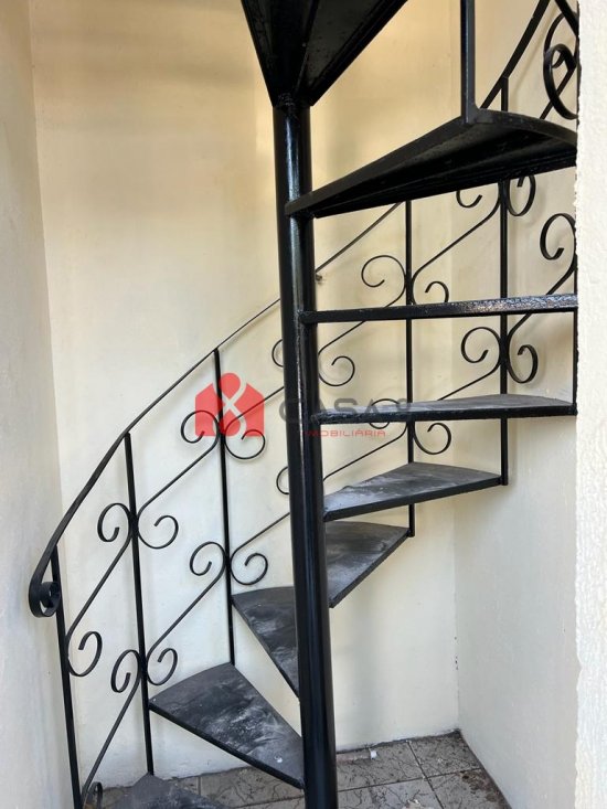 apartamento-aluguel-rua-doutor-daltro-holanda-nd-2334-centro-758721