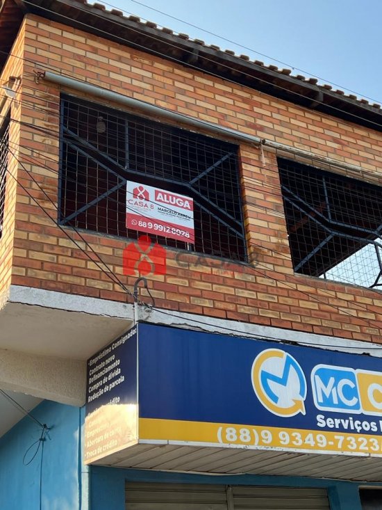 apartamento-aluguel-rua-doutor-daltro-holanda-nd-2334-centro-758722