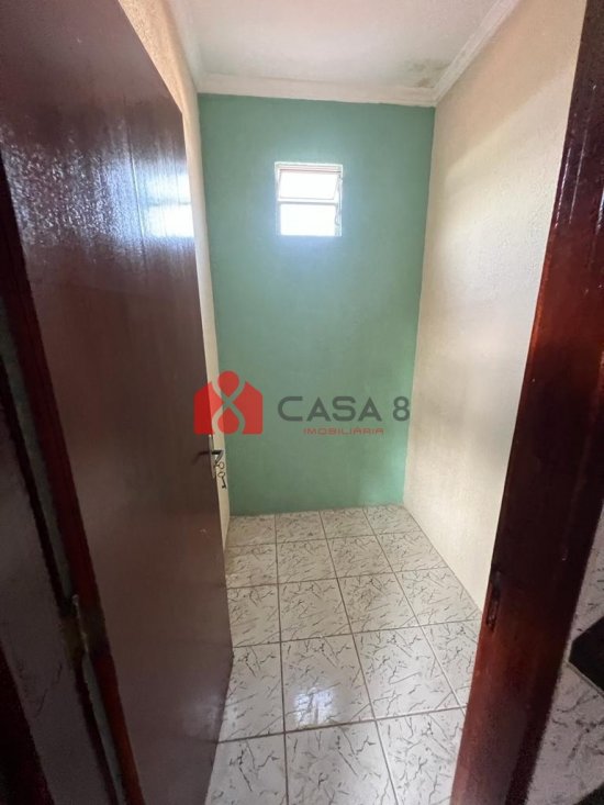 apartamento-aluguel-rua-doutor-daltro-holanda-nd-2334-centro-758712