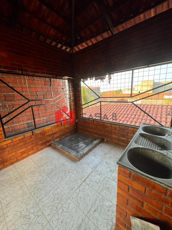 apartamento-aluguel-rua-doutor-daltro-holanda-nd-2334-centro-758713