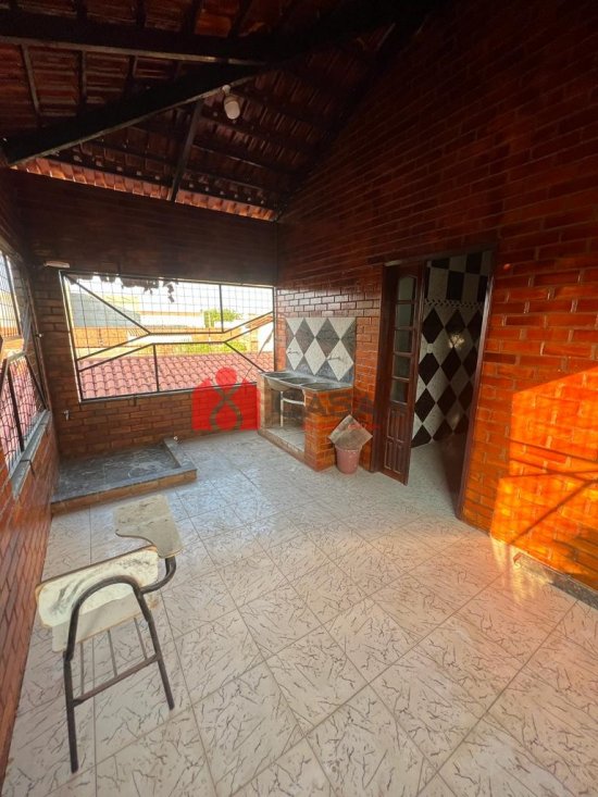 apartamento-aluguel-rua-doutor-daltro-holanda-nd-2334-centro-758714