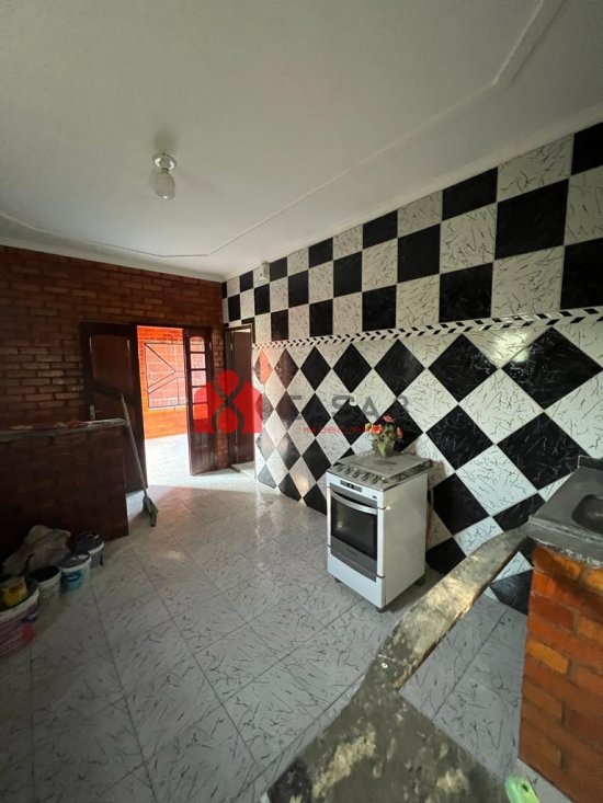 apartamento-aluguel-rua-doutor-daltro-holanda-nd-2334-centro-758715