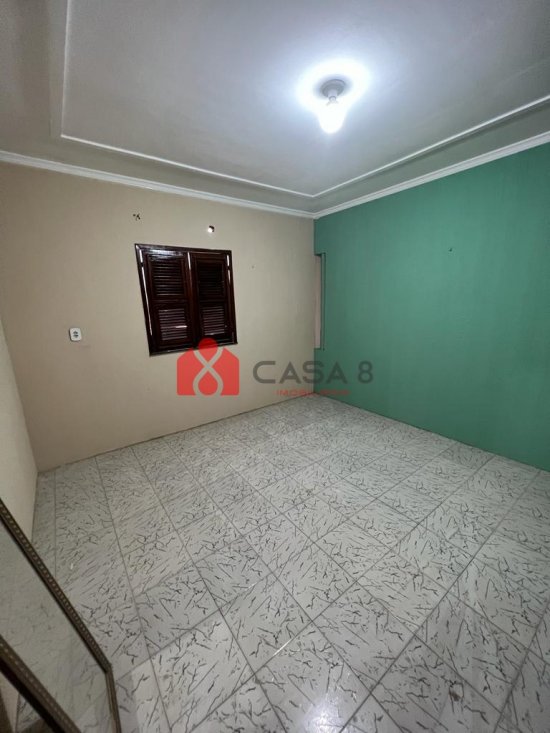 apartamento-aluguel-rua-doutor-daltro-holanda-nd-2334-centro-758716