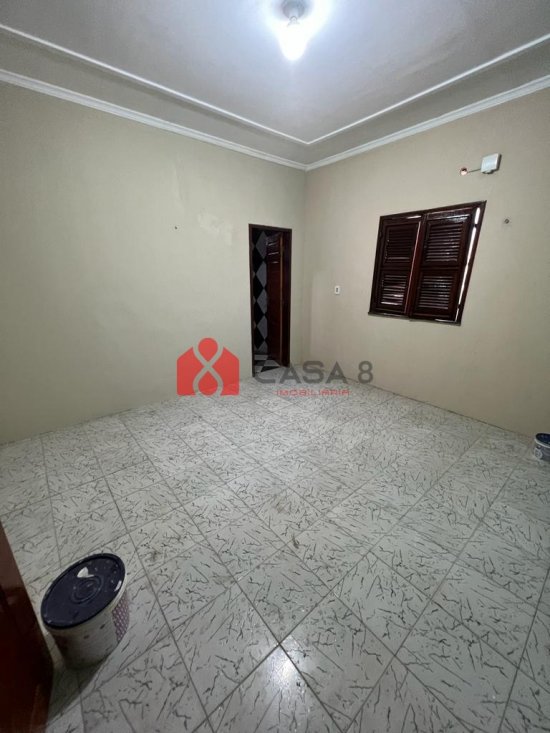 apartamento-aluguel-rua-doutor-daltro-holanda-nd-2334-centro-758717