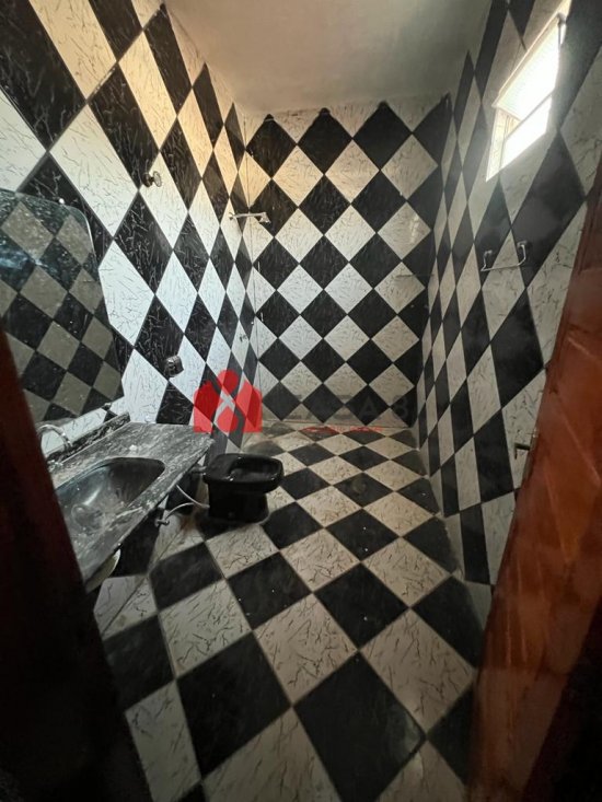 apartamento-aluguel-rua-doutor-daltro-holanda-nd-2334-centro-758718
