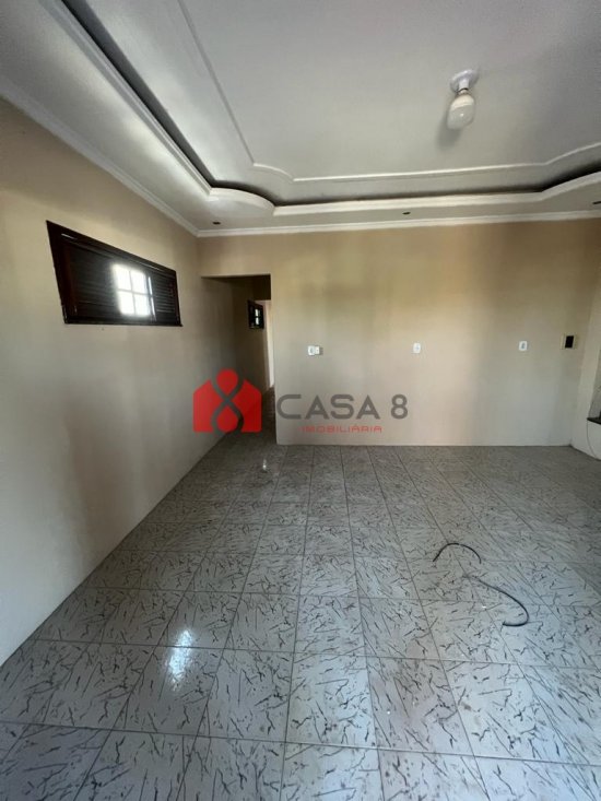 apartamento-aluguel-rua-doutor-daltro-holanda-nd-2334-centro-758719