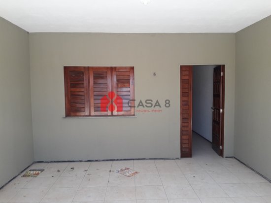 casa-aluguel-rua-projetada-nd-400-817675