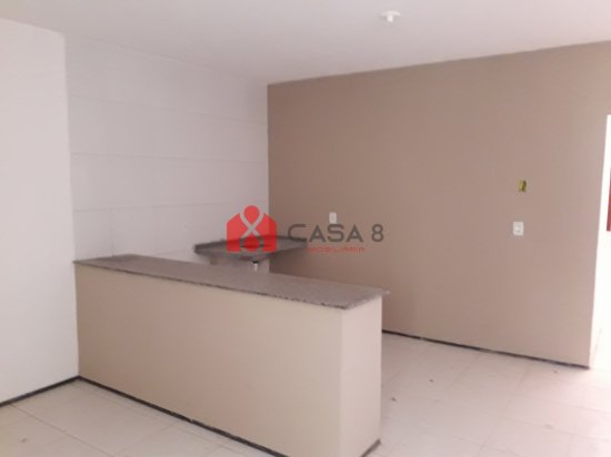 casa-aluguel-rua-projetada-nd-400-817676