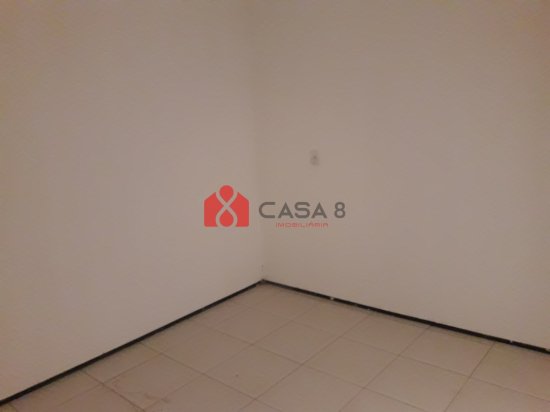 casa-aluguel-rua-projetada-nd-400-817677