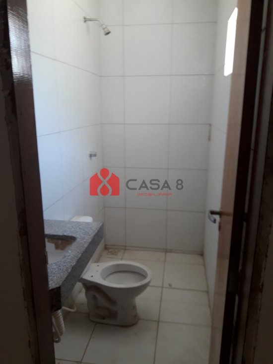 casa-aluguel-rua-projetada-nd-400-817678