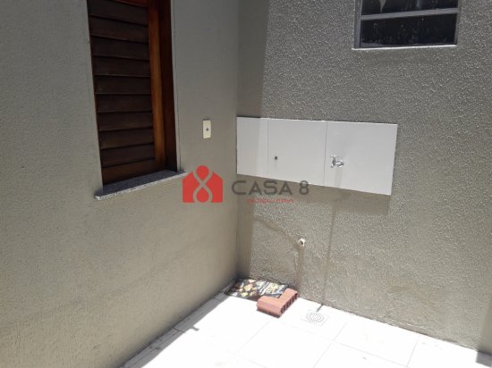 casa-aluguel-rua-projetada-nd-400-817679