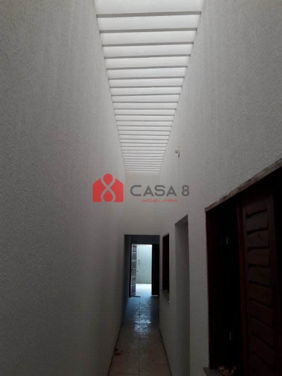 casa-aluguel-rua-projetada-nd-400-817680