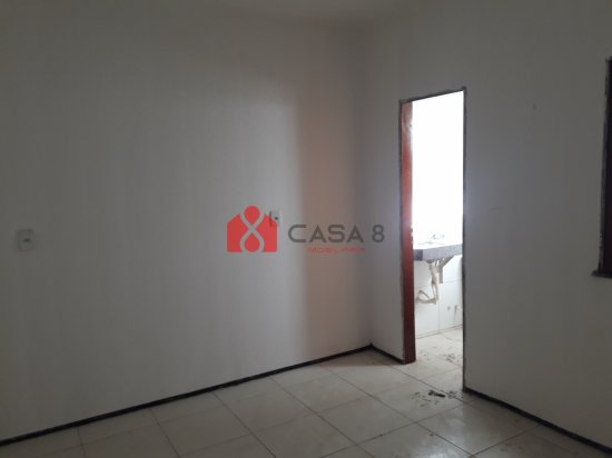 casa-aluguel-rua-projetada-nd-400-817681