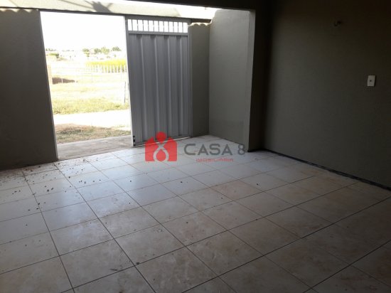 casa-aluguel-rua-projetada-nd-400-817683