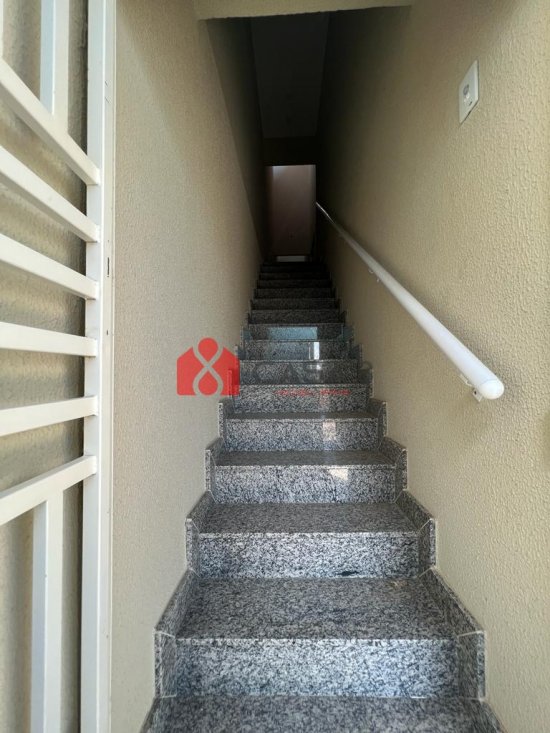 flat-aluguel-rua-sem-nome-fatima-russas-797242