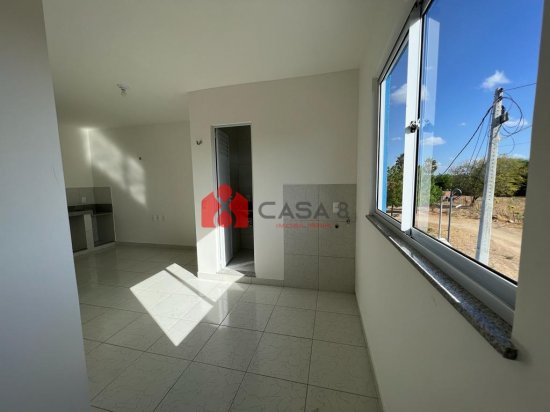 flat-aluguel-rua-sem-nome-fatima-russas-797244