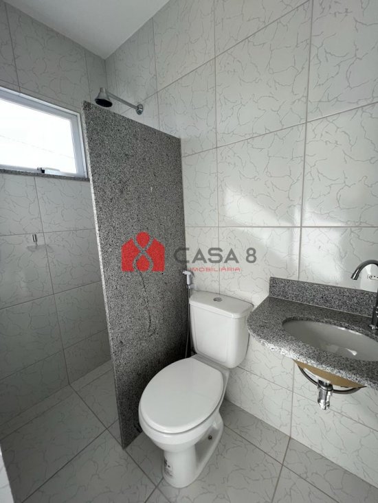 flat-aluguel-rua-sem-nome-fatima-russas-797245