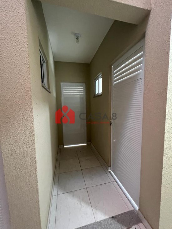 flat-aluguel-rua-sem-nome-fatima-russas-797524