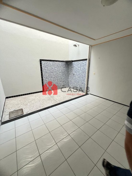 casa-aluguel-av-coronel-araujo-lima-nd-542-centro-818756