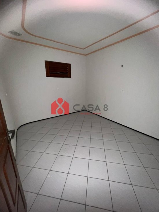 casa-aluguel-av-coronel-araujo-lima-nd-542-centro-818758