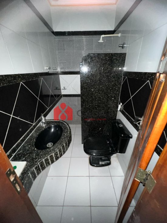 casa-aluguel-av-coronel-araujo-lima-nd-542-centro-818759