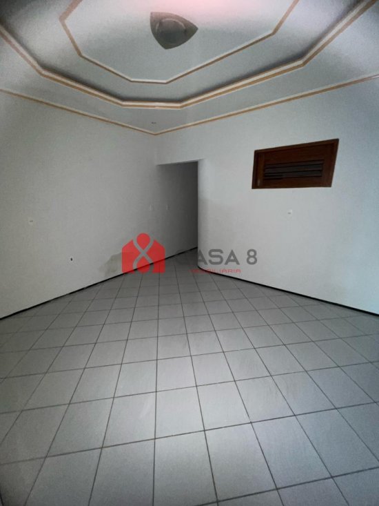 casa-aluguel-av-coronel-araujo-lima-nd-542-centro-818761
