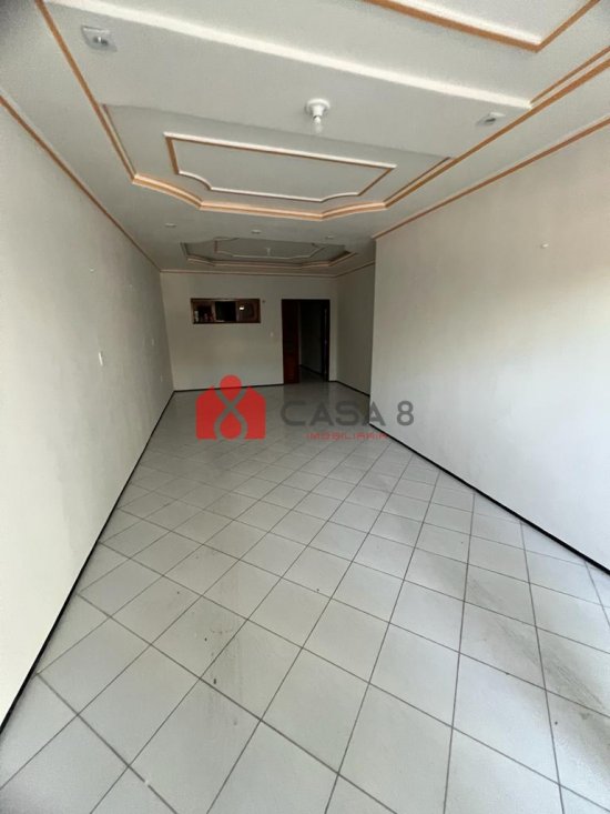 casa-aluguel-av-coronel-araujo-lima-nd-542-centro-818762