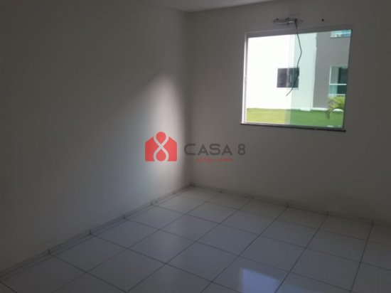 apartamento-aluguel-rua-herminio-de-oliveira-brito-905-ap-206-b-a-579969