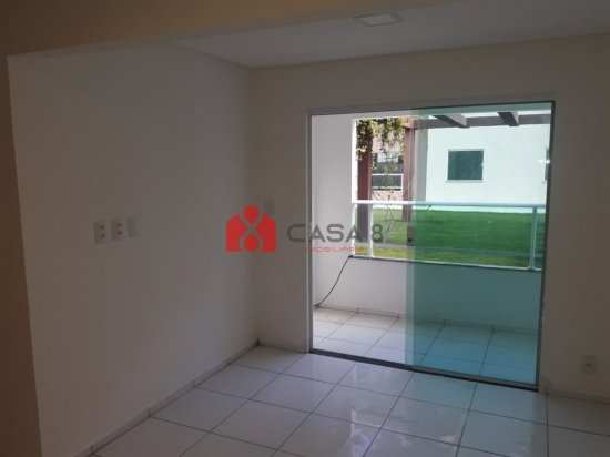 apartamento-aluguel-rua-herminio-de-oliveira-brito-905-ap-206-b-a-579970