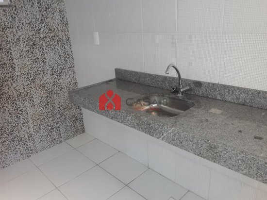 apartamento-aluguel-rua-herminio-de-oliveira-brito-905-ap-206-b-a-579971