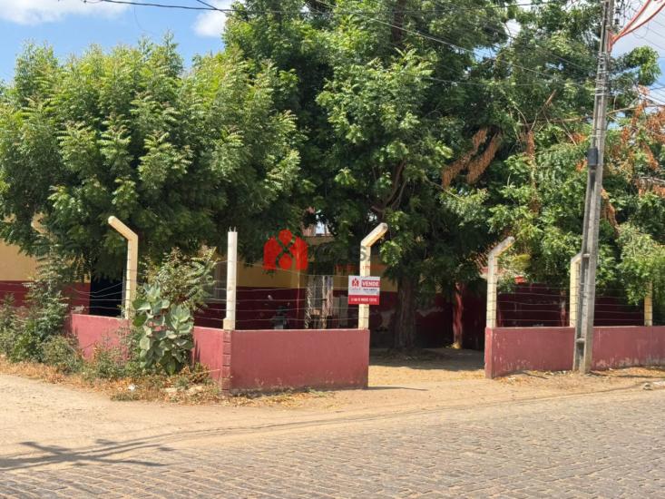 casa-venda-rua-felipe-santiago-1134749